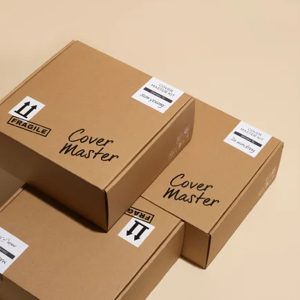 1-Custom-Folding-Shipping-Boxes
