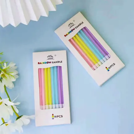 1.-16-Wishes-Candle-Boxes