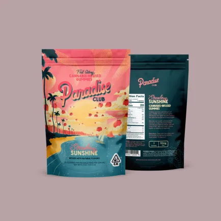 custom-3.5g-mylar-bag-packaging