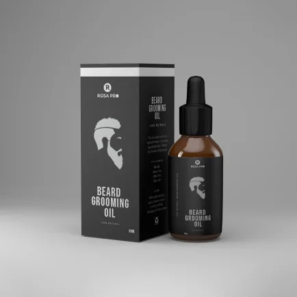 custom-beard-oil-boxes-premium-packaging