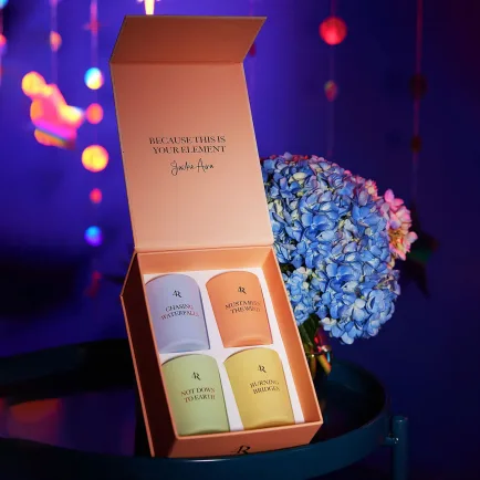 1.-Custom-Candle-Boxes-with-Inserts