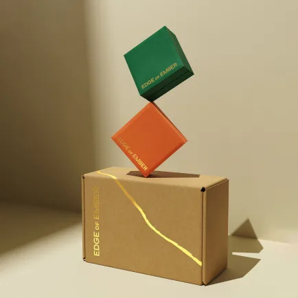 1.-Custom-Carrogated-Mailer-Boxes