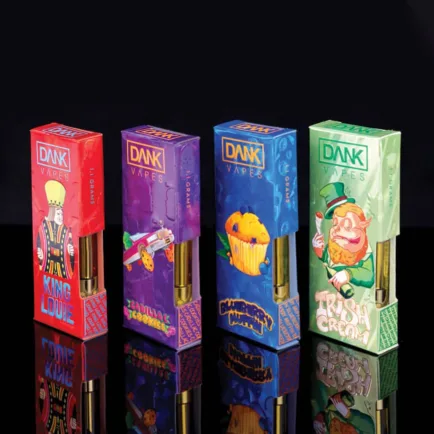 1.-Custom-Dank-Vape-Boxes