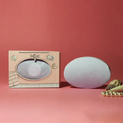 1.-Custom-Die-Cut-Soap-Boxes