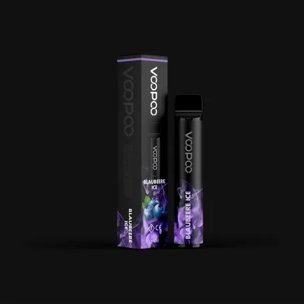 1.-Custom-Disposable-Vape-Boxes