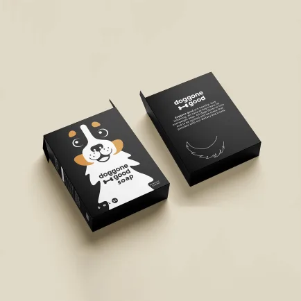 custom-dog-soap-boxes-packaging