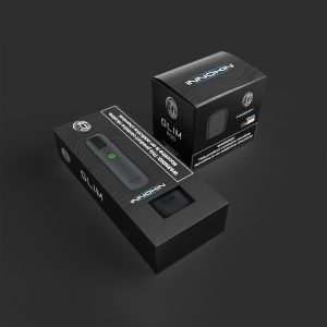 Custom Drawer Vape Boxes