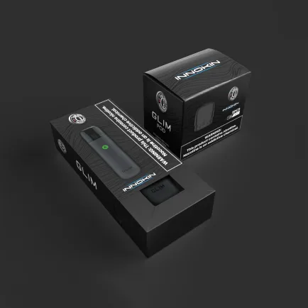 1.-Custom-Drawer-Vape-Boxes