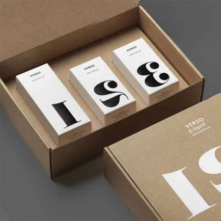 1.-Custom-E-Liquid-Shipping-Boxes