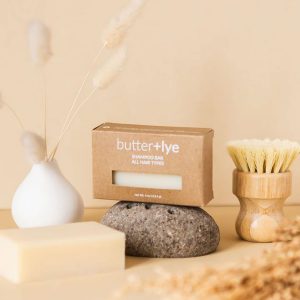 Custom Kraft Soap Boxes