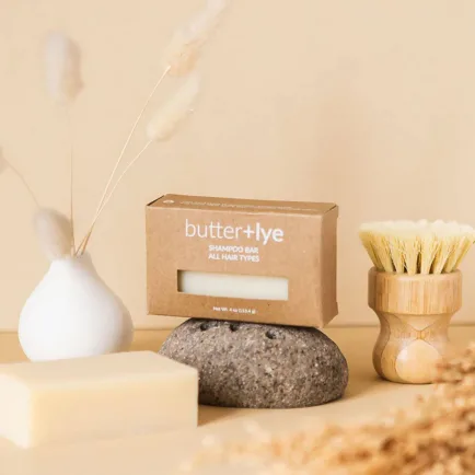 1.-Custom-Kraft-Soap-Boxes