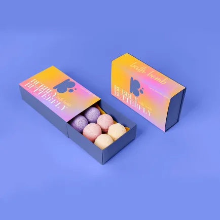 1.-Custom-Lid-and-Tray-Soap-Boxes