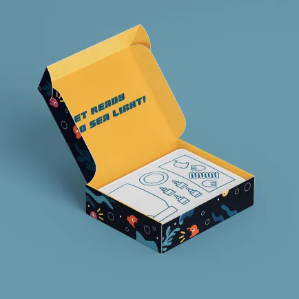 1.-Custom-Literature-Mailer-Boxes