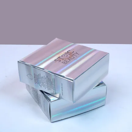 1.-Custom-Luxury-Mailer-Boxes