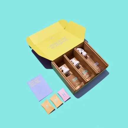 `1.-Custom-Mailer-Boxes-with-Insert