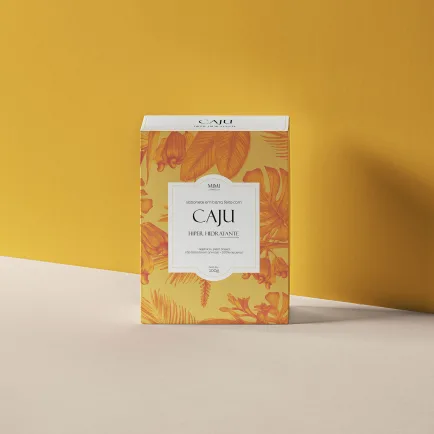 1.-Custom-Medicated-Soap-Boxes