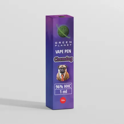 1.-Custom-Organic-Vape-Boxes
