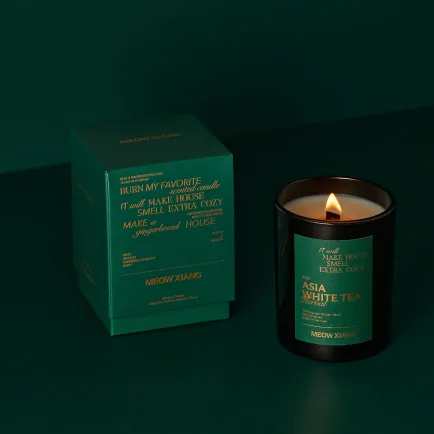 1.-Custom-Rigid-Candle-Boxes
