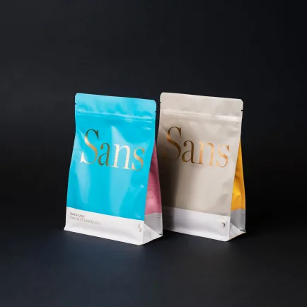 1.-Custom-Standup-Pouches