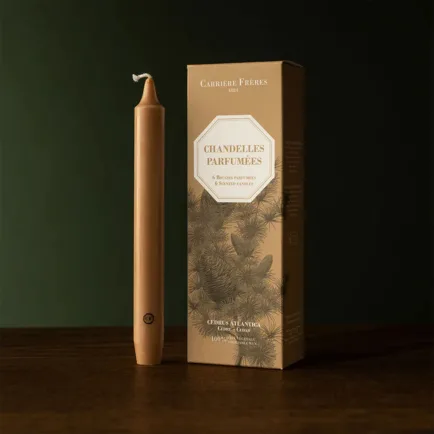 1.-Custom-Taper-Candle-Packaging