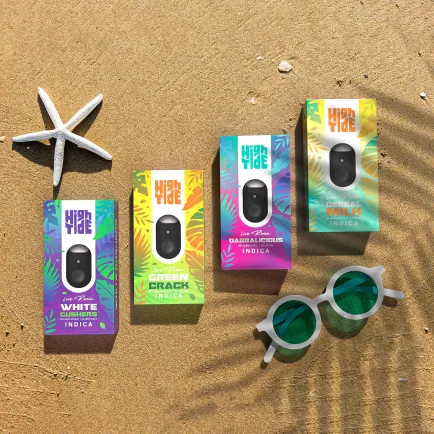 1.-Custom-Vape-Cartridge-Boxes