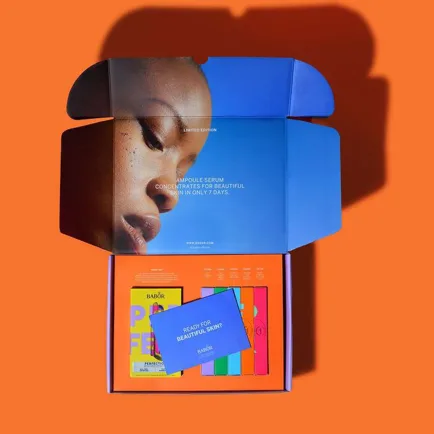 1.Custom-Full-Colour-Mailer-Boxes