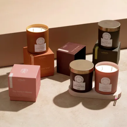1.Custom-Jar-Candle-Boxes