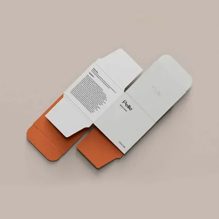 Custom-Tuck-End-Boxes-1