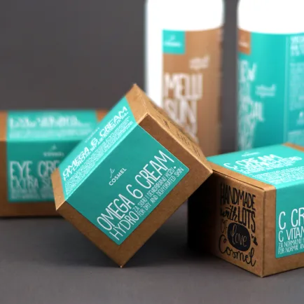 custom-brown-kraft-boxes-1