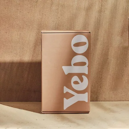 custom-eco-friendly-boxes-1