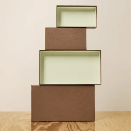 custom-kraft-boxes-with–lid-1