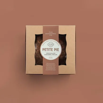 custom-kraft-boxes-with-window-1
