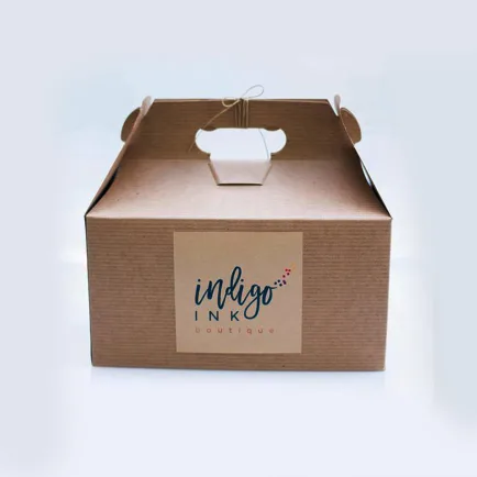 custom-kraft-gable-boxes-1