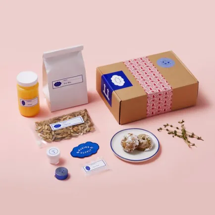 custom-kraft-mailer-boxes-1