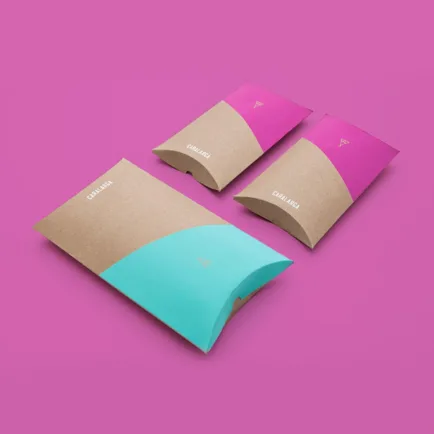 custom-kraft-pillow-boxes-1
