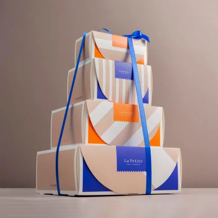 Bakery-Gift-Boxes-1