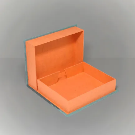 Clamshell-Boxes-1