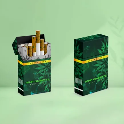 Custom-Cannabis-Cigarette-Boxes–1