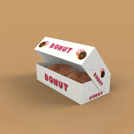 Custom-Donut-Boxes-1