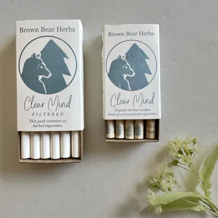 Custom-Drawer-Cigarette-Boxes- 2