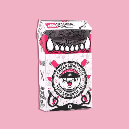 Custom-Empty-Cigarette-Boxes-.png-2