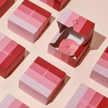 Custom-Pastry-Boxes-1