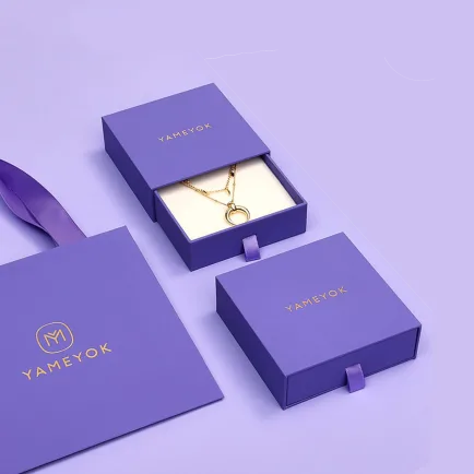 Custom-Pendant-Boxes-1