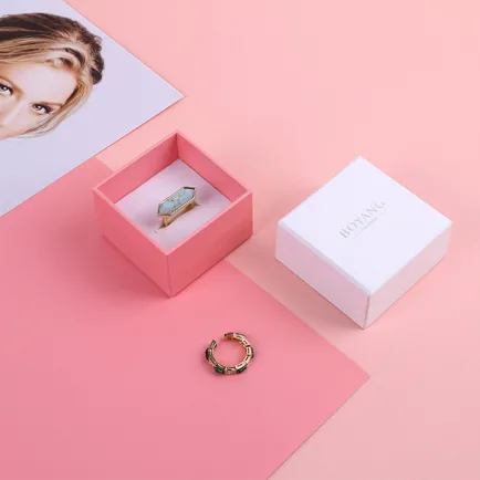 Custom-Ring-Boxes-1