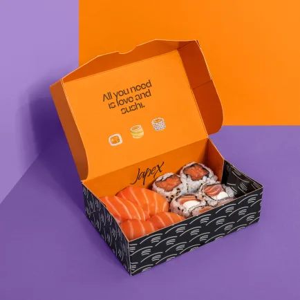 Custom-Sushi-Boxes-1