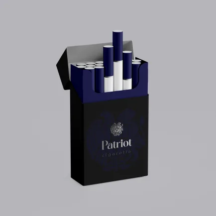 Empty-Paper-Flip-Top-Cigarette-Boxes-1