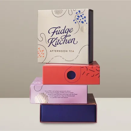 Fudge-Boxes-1