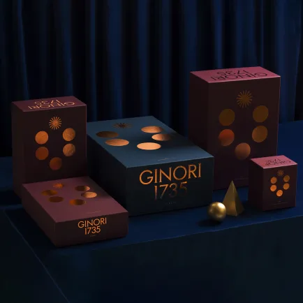 Luxury-Rigid-Boxes–1