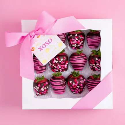 chocolate-covered-strawberries–1