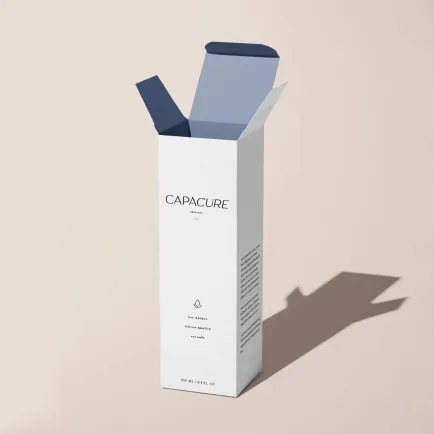 create-your-logo-and-brand-design